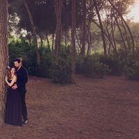 Fotos de preboda 2