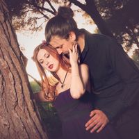 Fotos de preboda 3