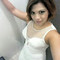 Karem