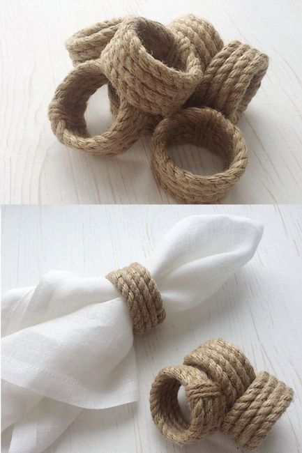 Ideas para una boda más sostenible y ecológica 5