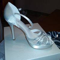 Mis zapatos