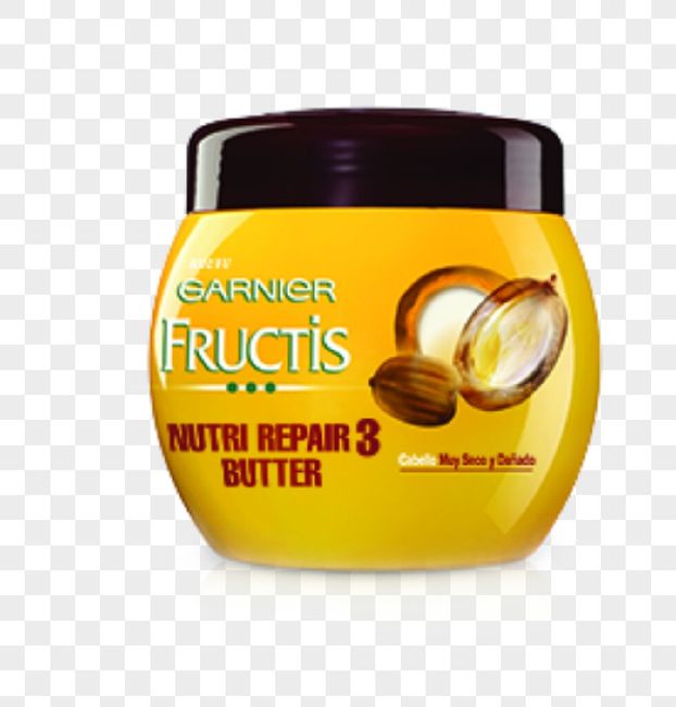 Habéis probado estos tratamientos o productos? - 1