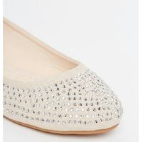 Mis bailarinas de asos - 2