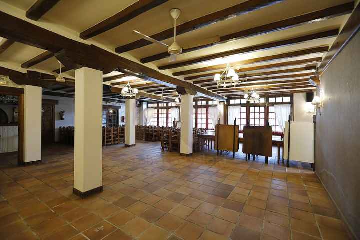 Decoracion - 1