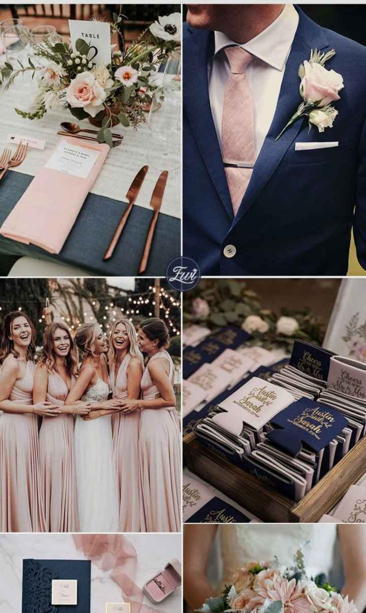 Decoracion - 3