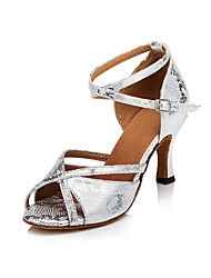 Los zapatos de todas las novias! - 4