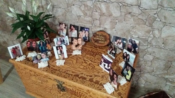  Mas cositas de mi dia 😊 - 2
