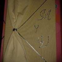 Libros de firmas si o no?? - 1