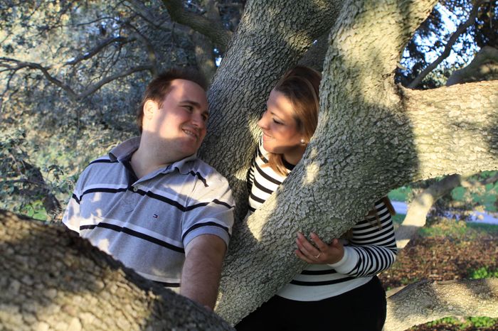 Fotitos preboda - 3