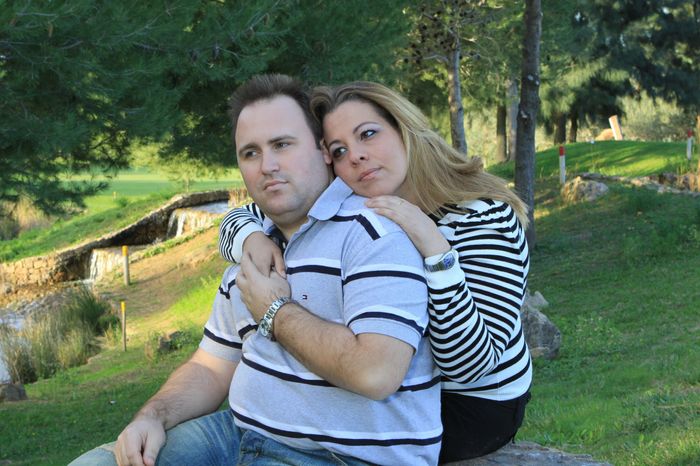 Fotitos preboda - 4