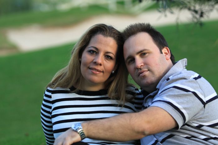 Fotitos preboda - 5