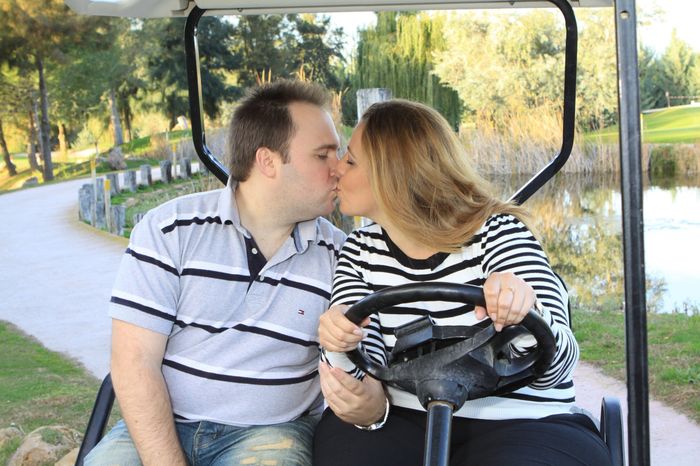 Fotitos preboda - 6