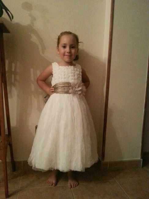 Mis princesas - 2
