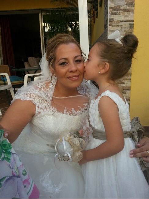 Un dia inolvidable - 3