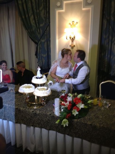 Un dia inolvidable - 6
