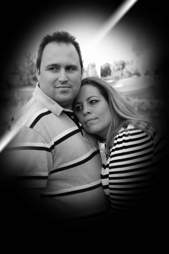 Fotitos preboda - 1