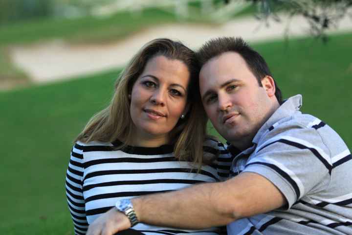 Fotitos preboda - 5