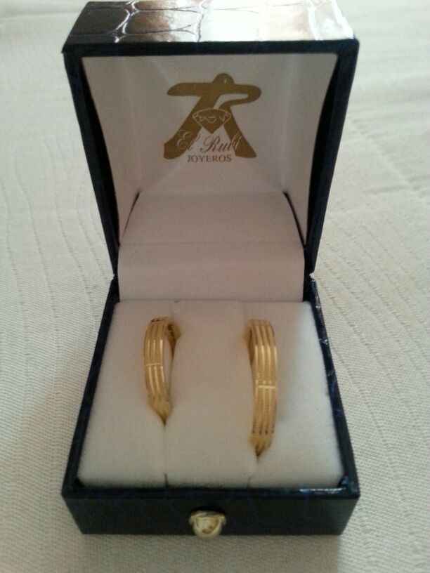 Mis alianzas - 1
