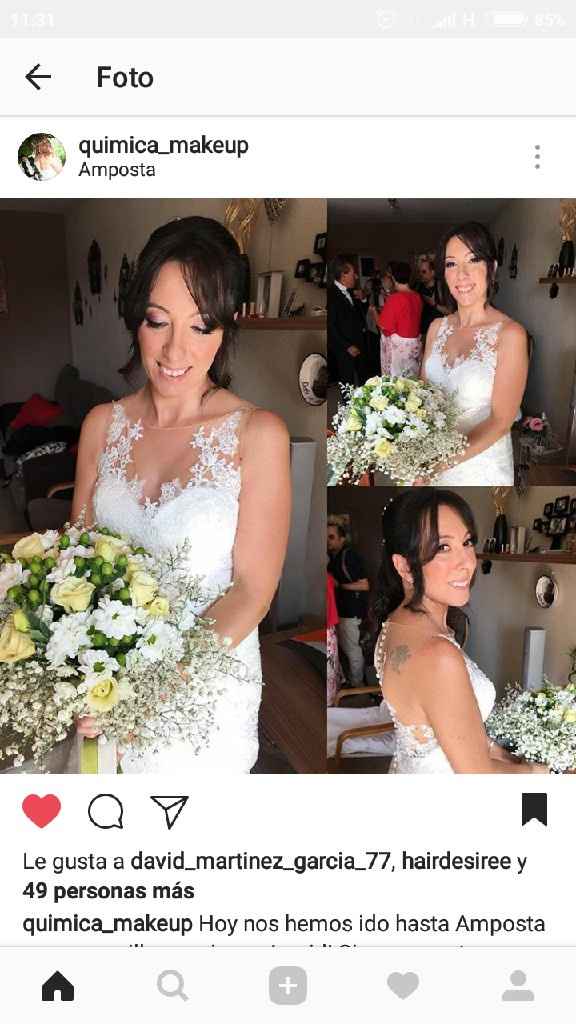  Mi boda del 30/09/17 - 1