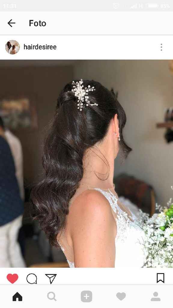  Mi boda del 30/09/17 - 2
