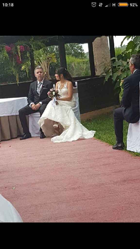  Mi boda del 30/09/17 - 3
