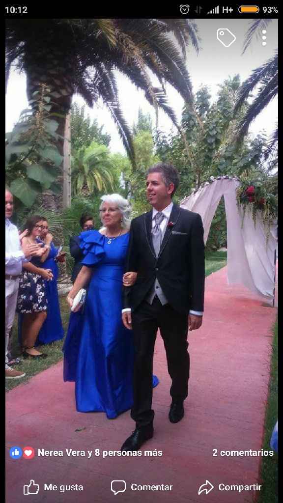  Mi boda del 30/09/17 - 4