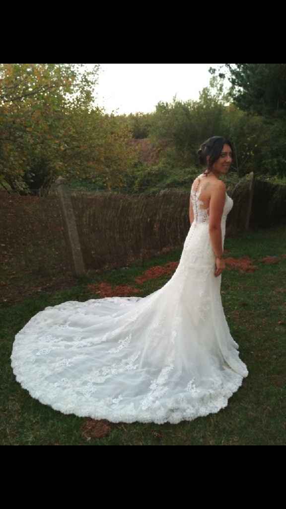  Mi boda del 30/09/17 - 6