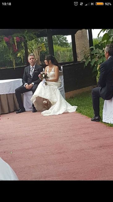  Mi boda del 30/09/17 - 3