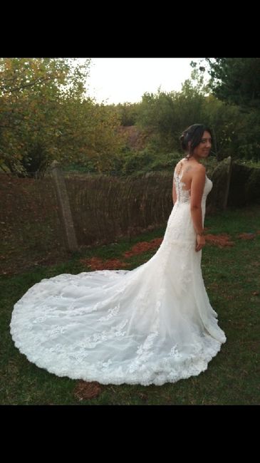  Mi boda del 30/09/17 - 6