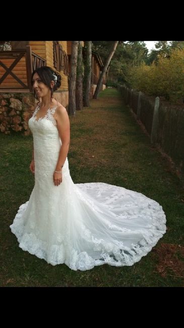  Mi boda del 30/09/17 - 7