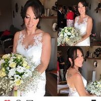  Mi boda del 30/09/17 - 1