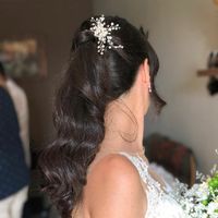  Mi boda del 30/09/17 - 2