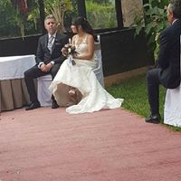  Mi boda del 30/09/17 - 3