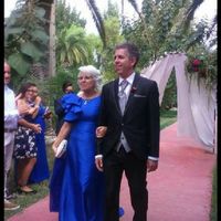  Mi boda del 30/09/17 - 4
