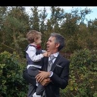  Mi boda del 30/09/17 - 5