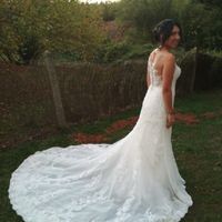  Mi boda del 30/09/17 - 6