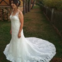  Mi boda del 30/09/17 - 7