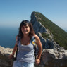 Nieves