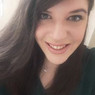 Elisa