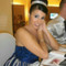 Andrea