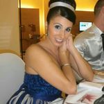 Andrea
