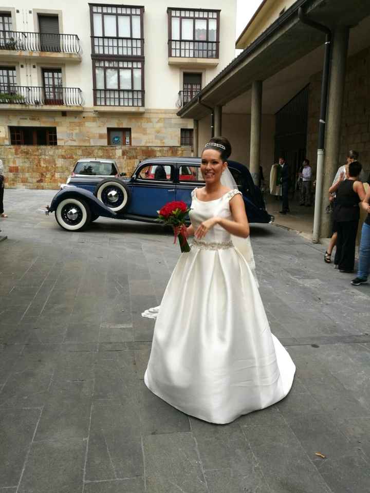 30/07/2016 increible e inolvidable - 2