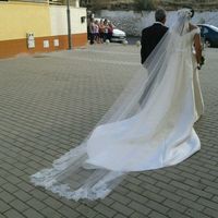 Donde habéis comprado vuestro vestido? - 3
