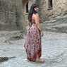 Nerea