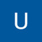 Unai