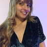 Svetlana