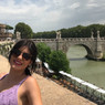 Graciela