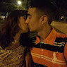 Nuria