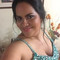 Anita