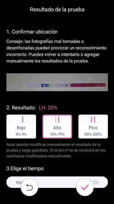 Buscadoras Julio 2020 ♥️ - 1